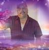 juan_bernal